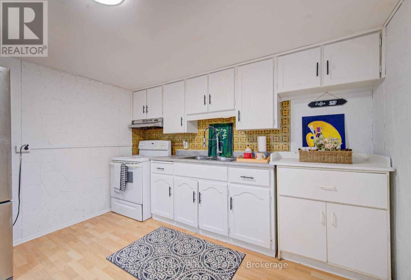 93 LINNWOOD AVENUE Image 12