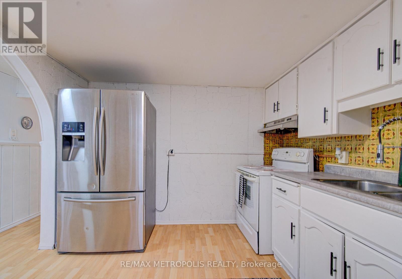 93 LINNWOOD AVENUE Image 13