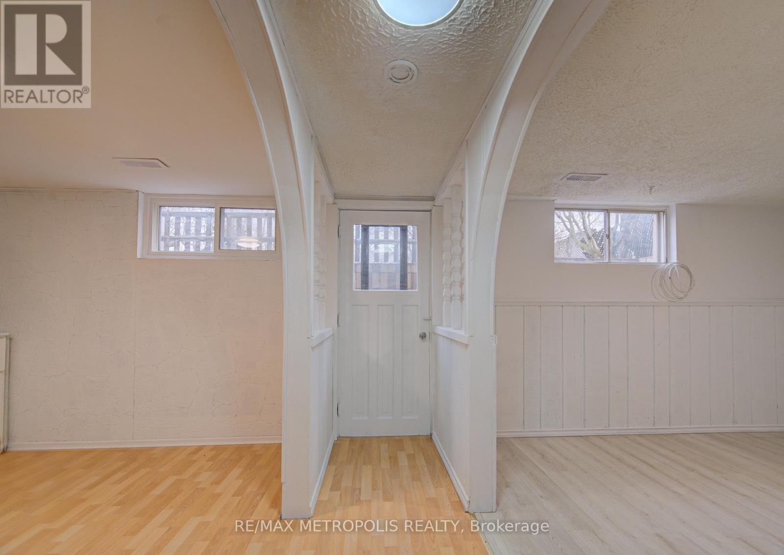 93 LINNWOOD AVENUE Image 14