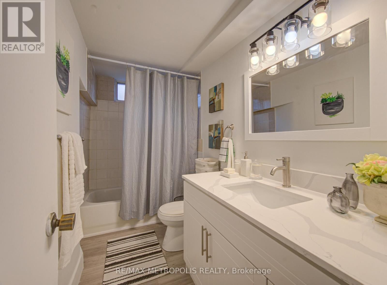 93 LINNWOOD AVENUE Image 15