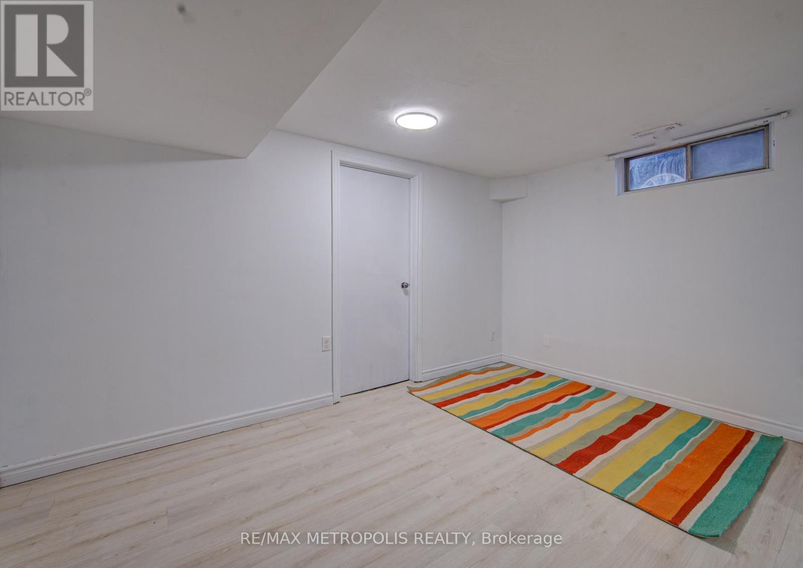 93 LINNWOOD AVENUE Image 16