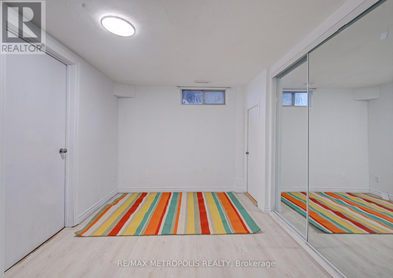 93 LINNWOOD AVENUE Image 17