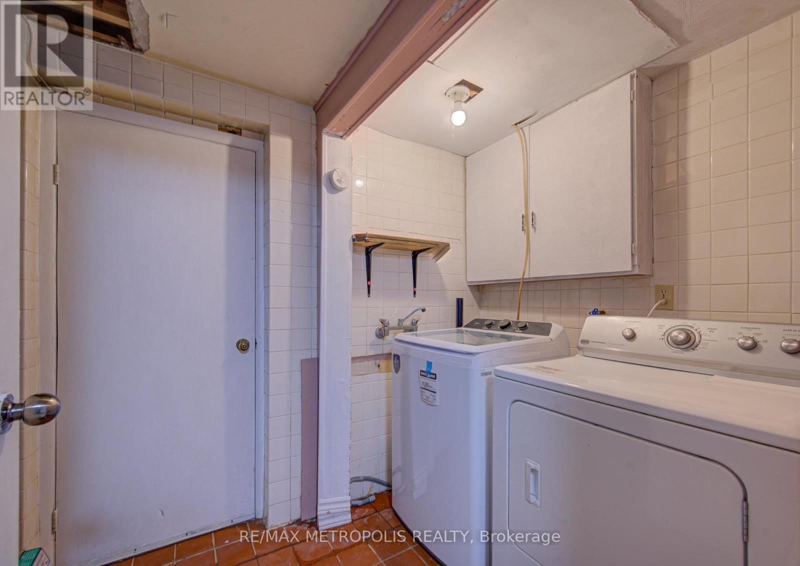 93 LINNWOOD AVENUE Image 18