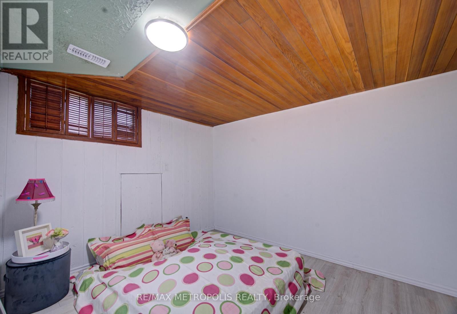 93 LINNWOOD AVENUE Image 19