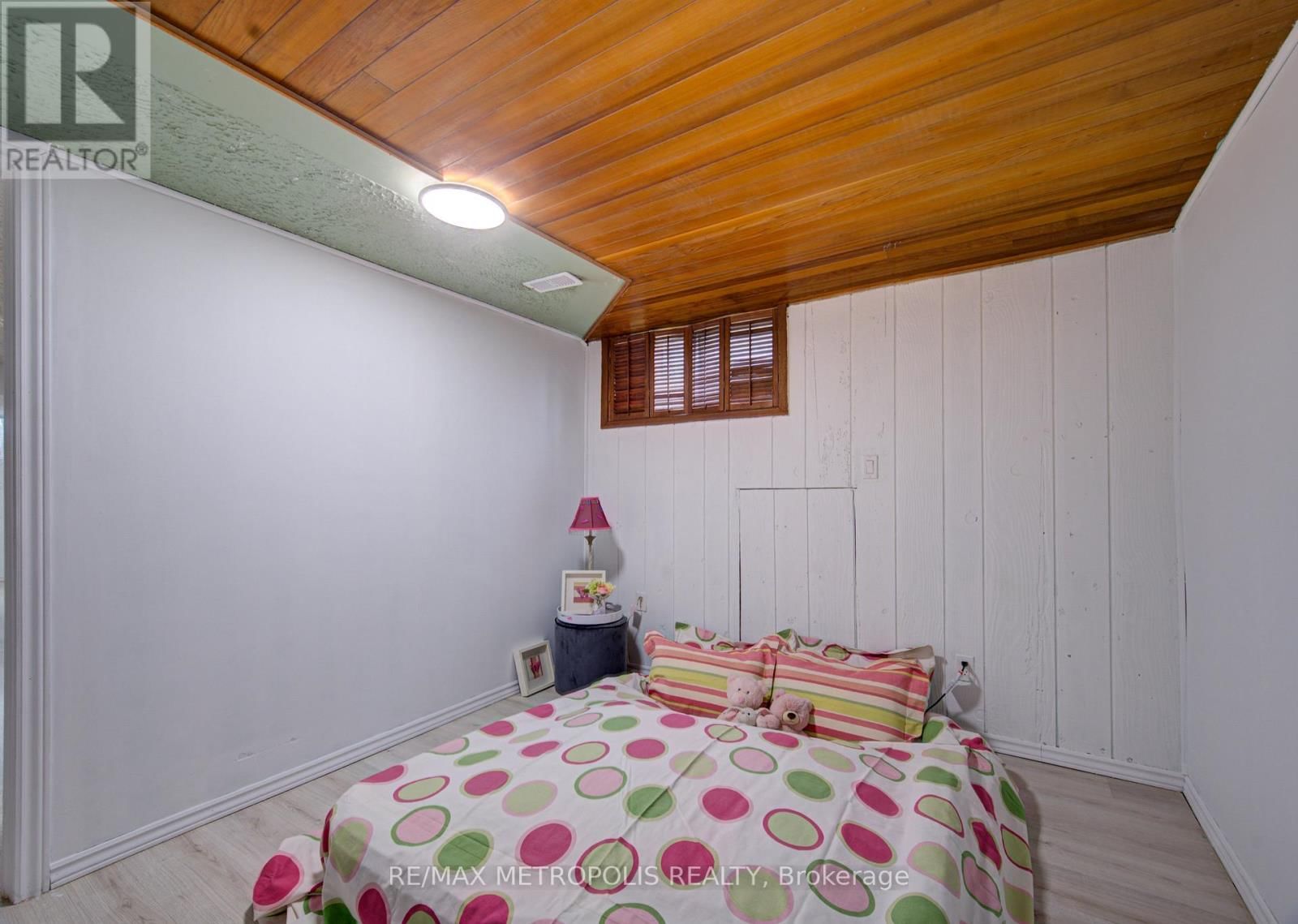 93 LINNWOOD AVENUE Image 20