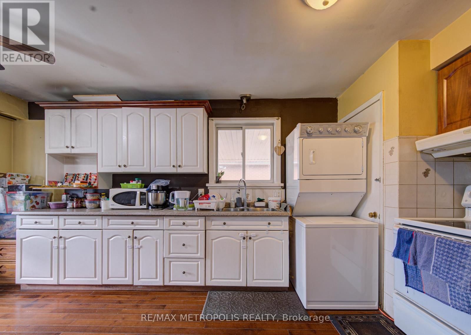 93 LINNWOOD AVENUE Image 21