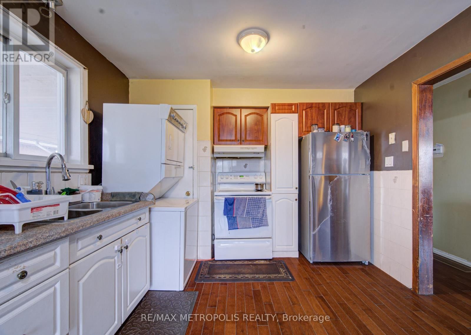 93 LINNWOOD AVENUE Image 22