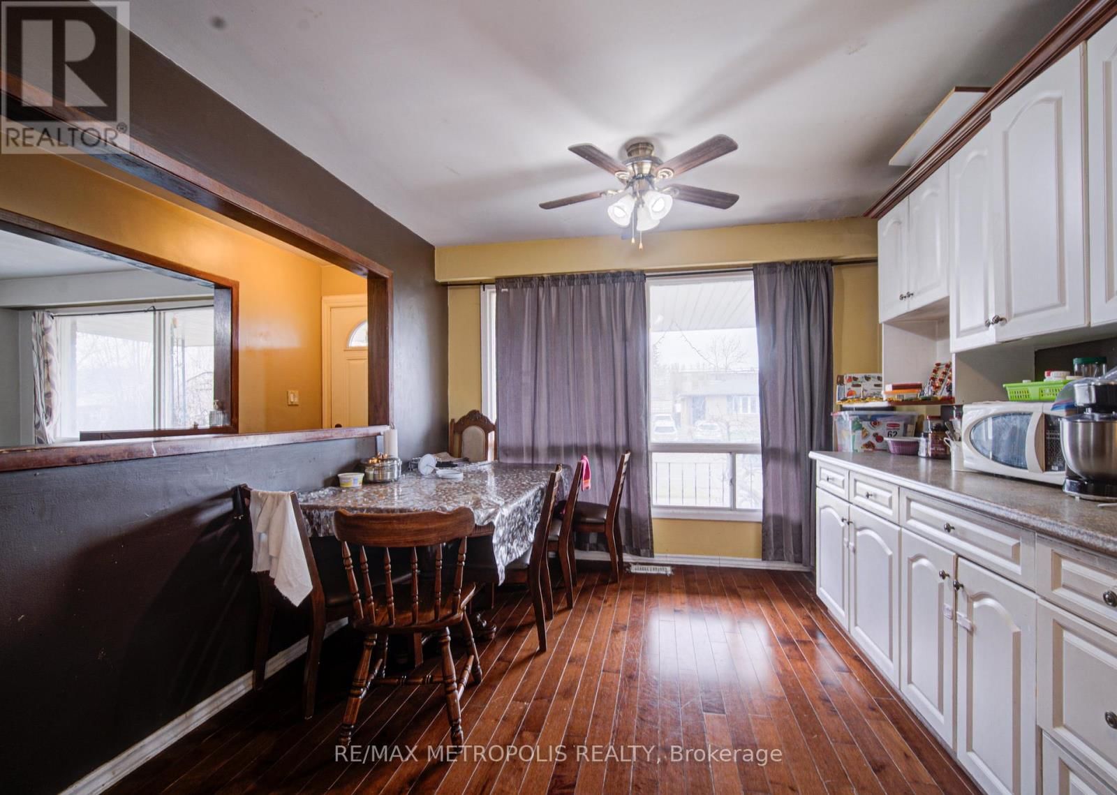 93 LINNWOOD AVENUE Image 23