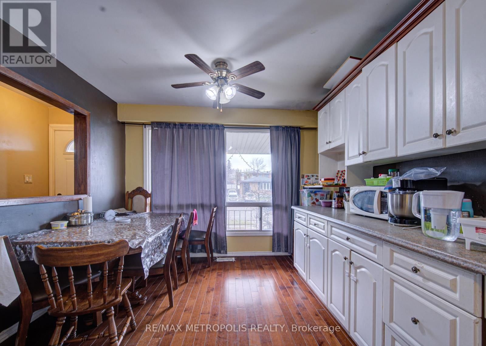 93 LINNWOOD AVENUE Image 24