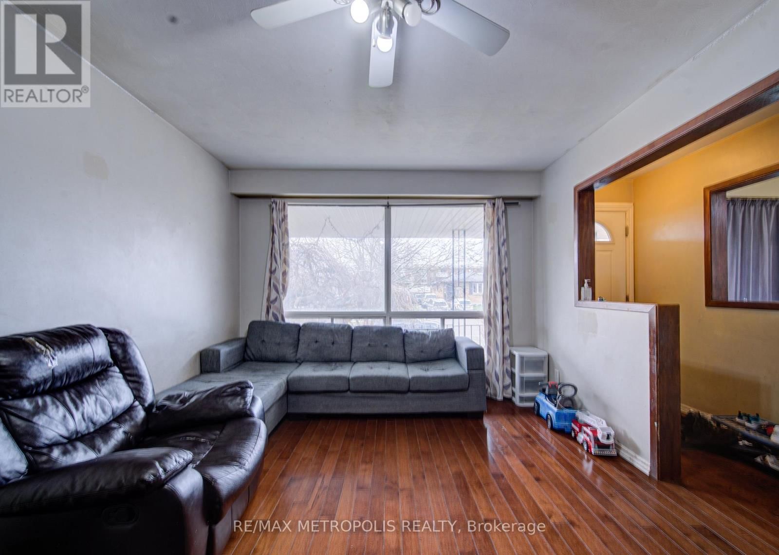 93 LINNWOOD AVENUE Image 26