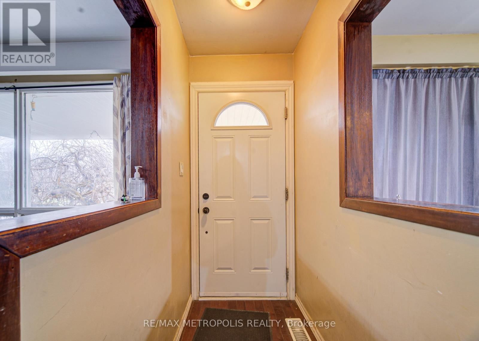 93 LINNWOOD AVENUE Image 27