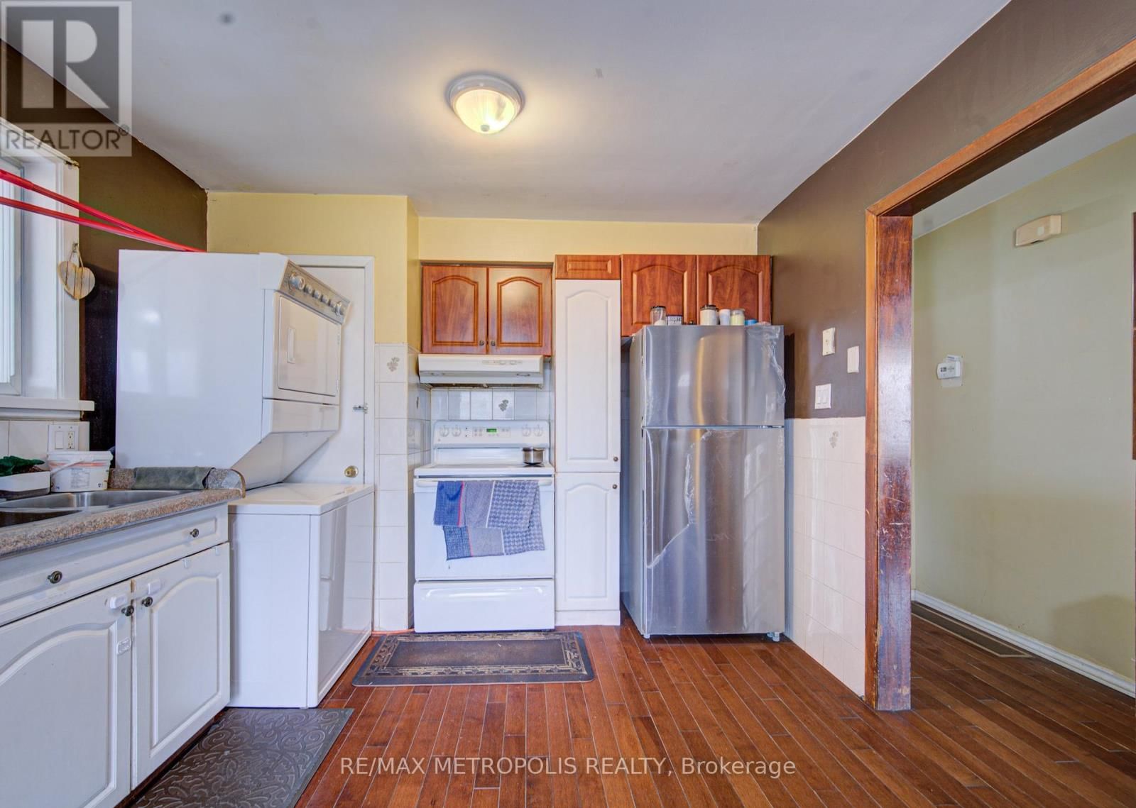 93 LINNWOOD AVENUE Image 28