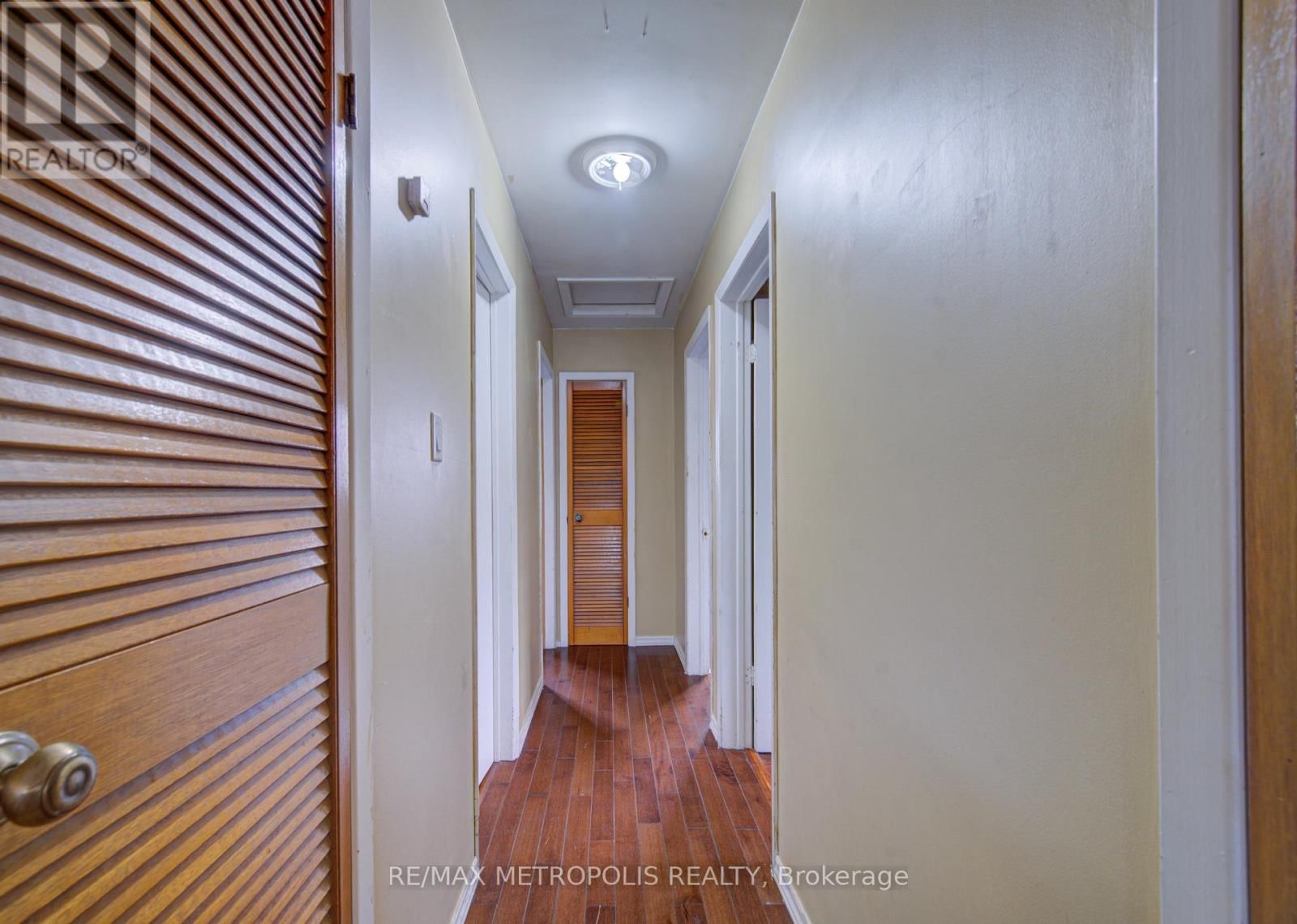 93 LINNWOOD AVENUE Image 29