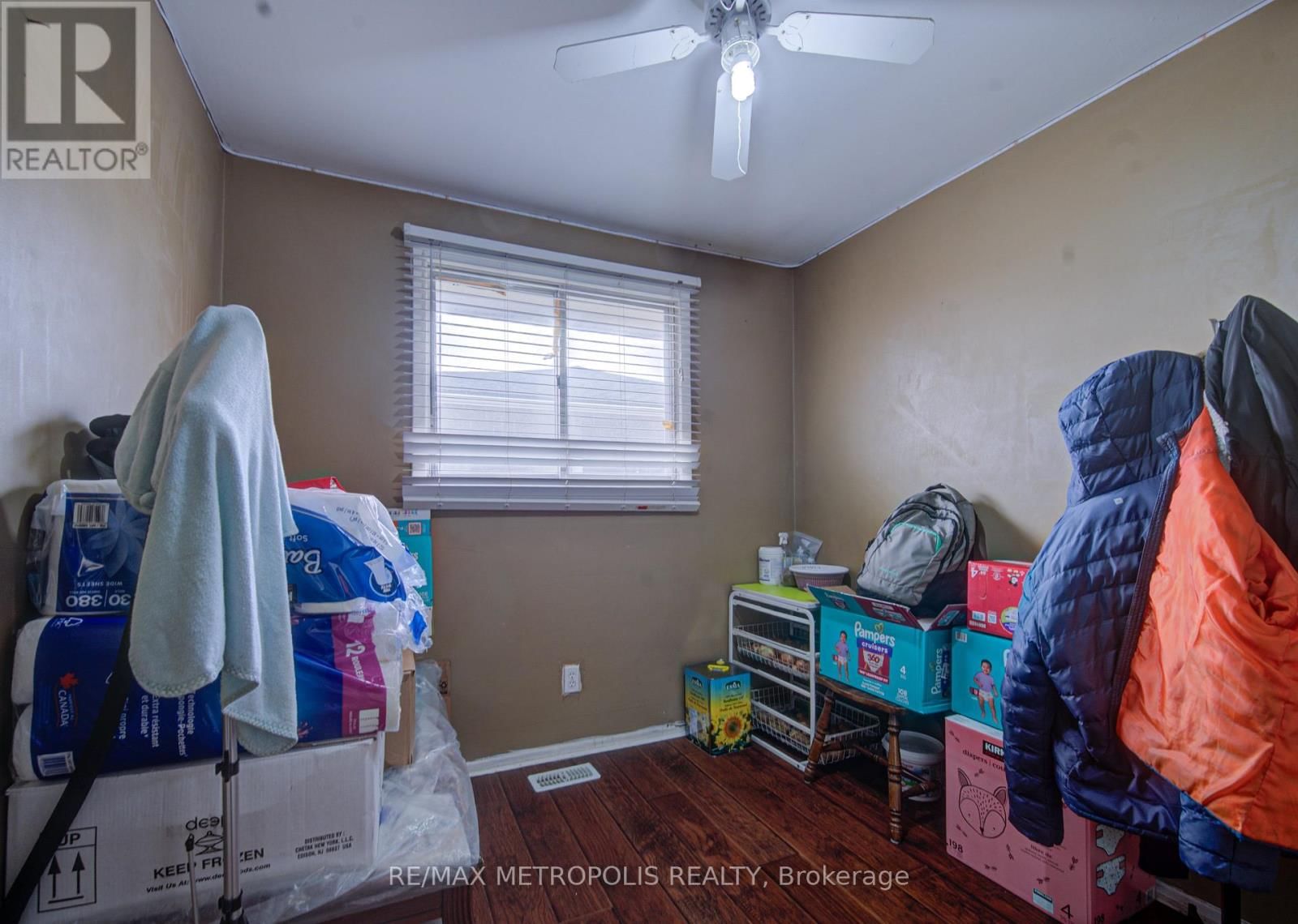 93 LINNWOOD AVENUE Image 30