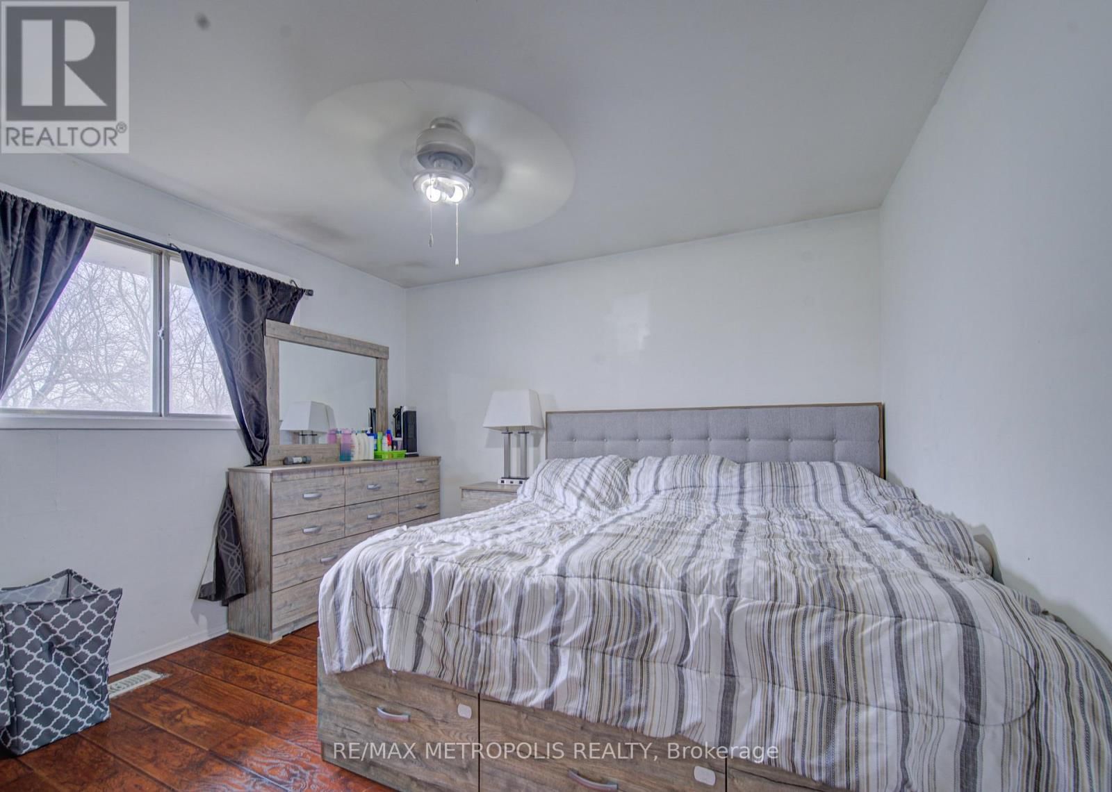 93 LINNWOOD AVENUE Image 31