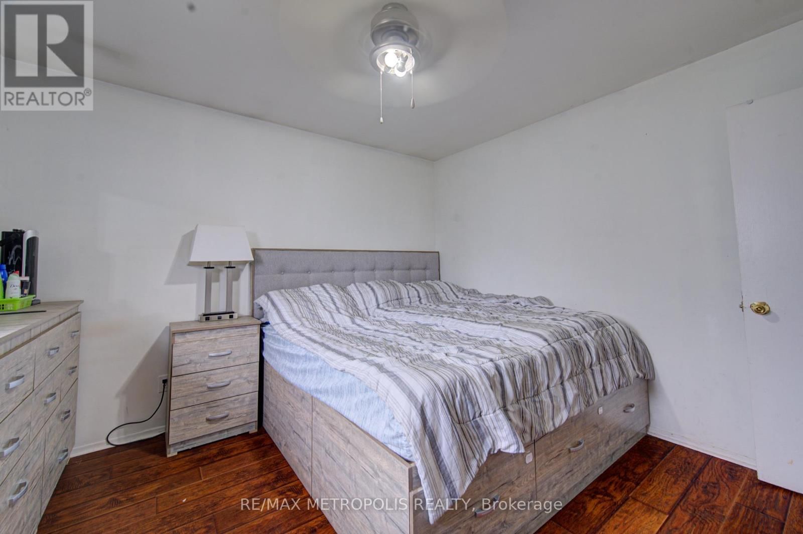 93 LINNWOOD AVENUE Image 32