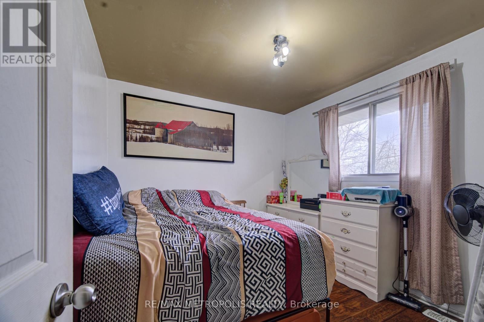 93 LINNWOOD AVENUE Image 33