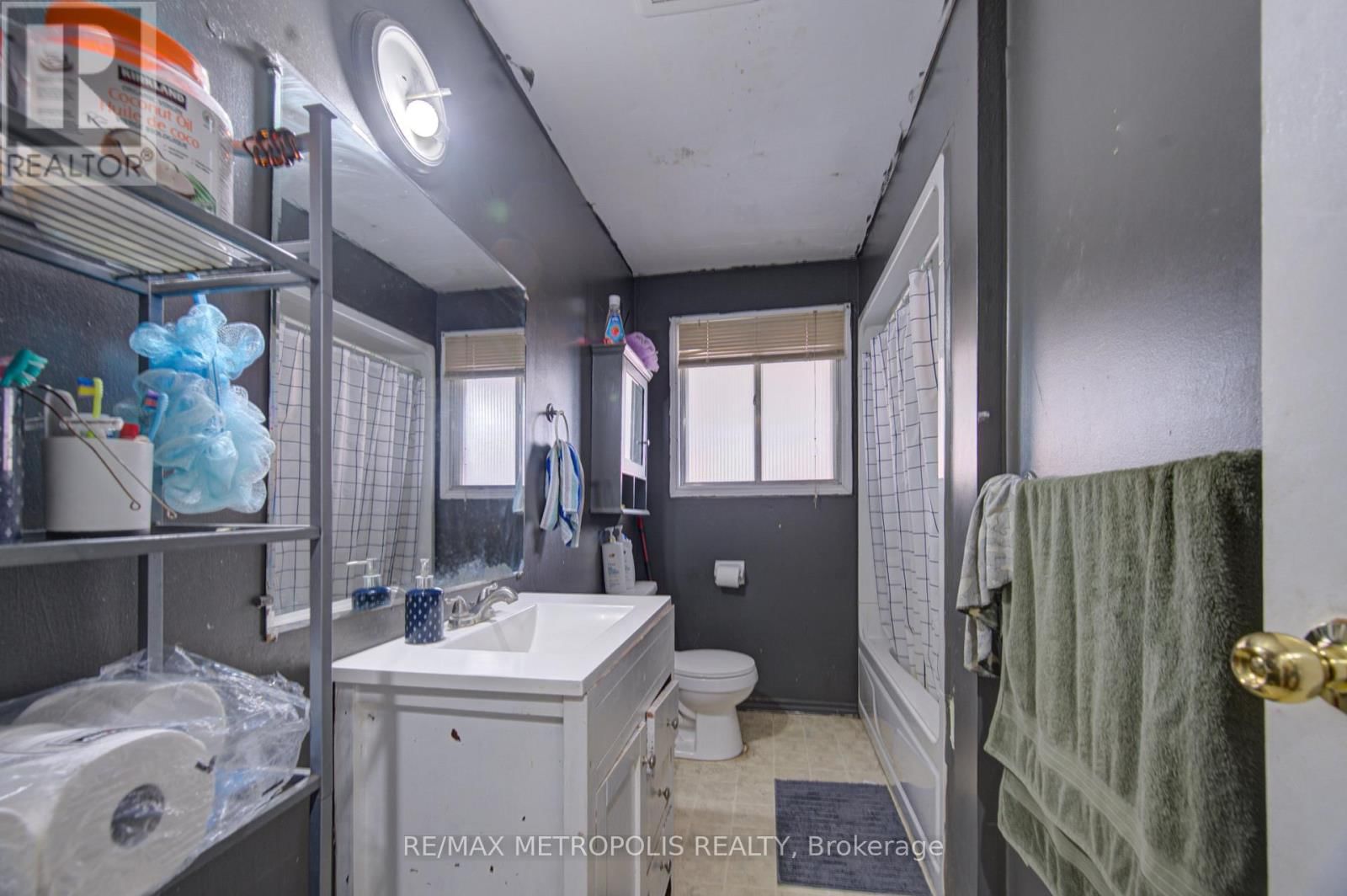 93 LINNWOOD AVENUE Image 34