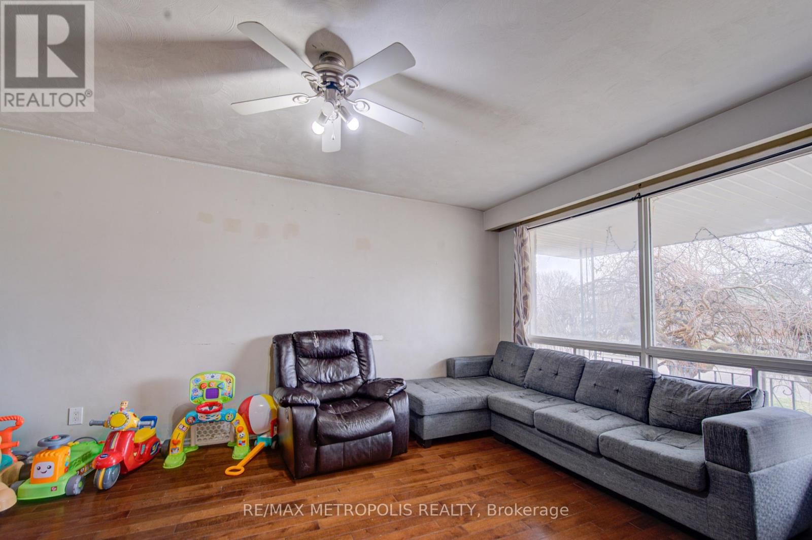 93 LINNWOOD AVENUE Image 35