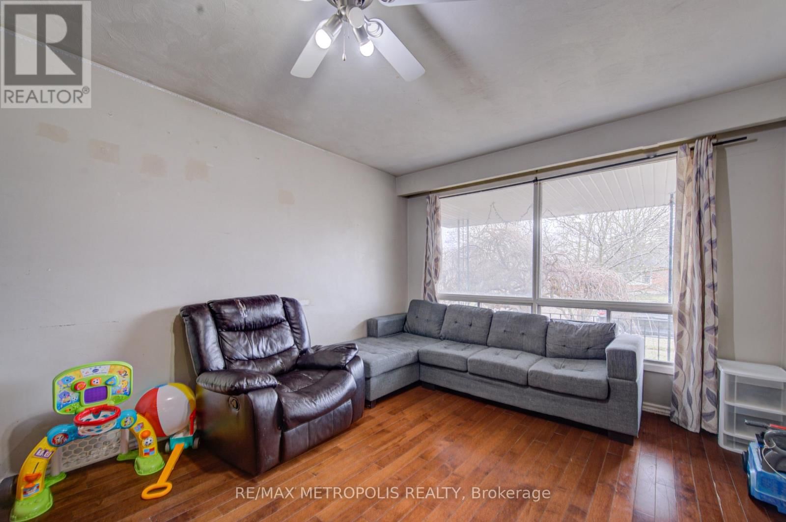 93 LINNWOOD AVENUE Image 36