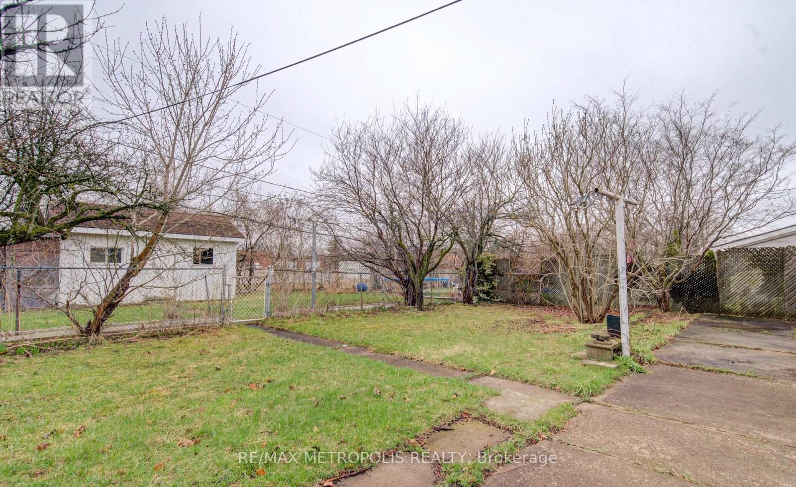 93 LINNWOOD AVENUE Image 37