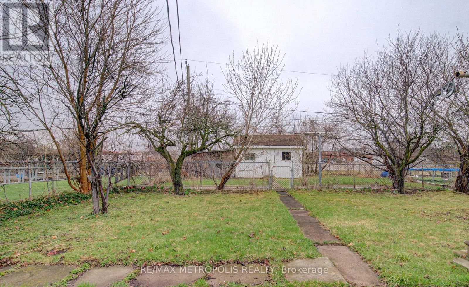 93 LINNWOOD AVENUE Image 38