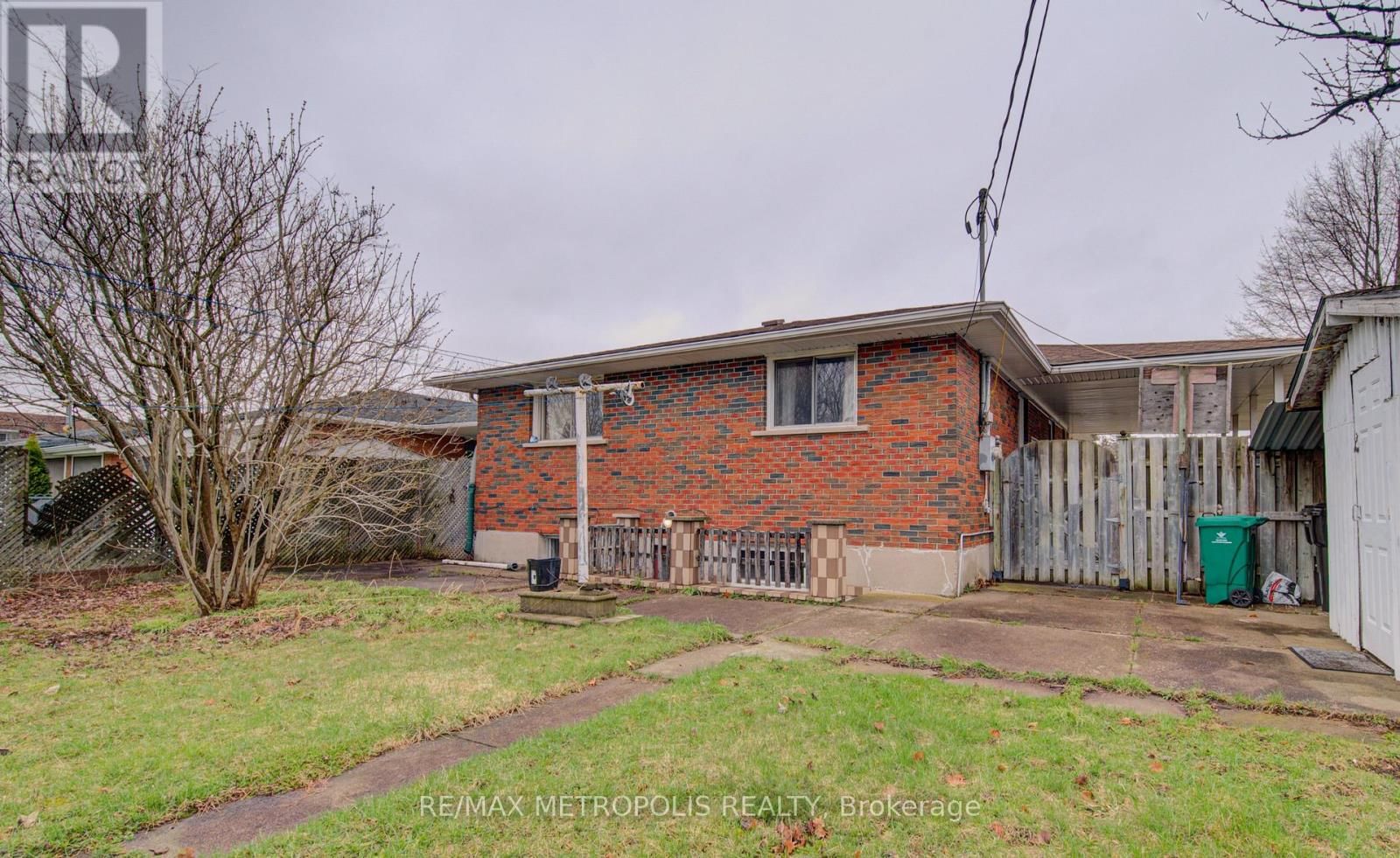 93 LINNWOOD AVENUE Image 39