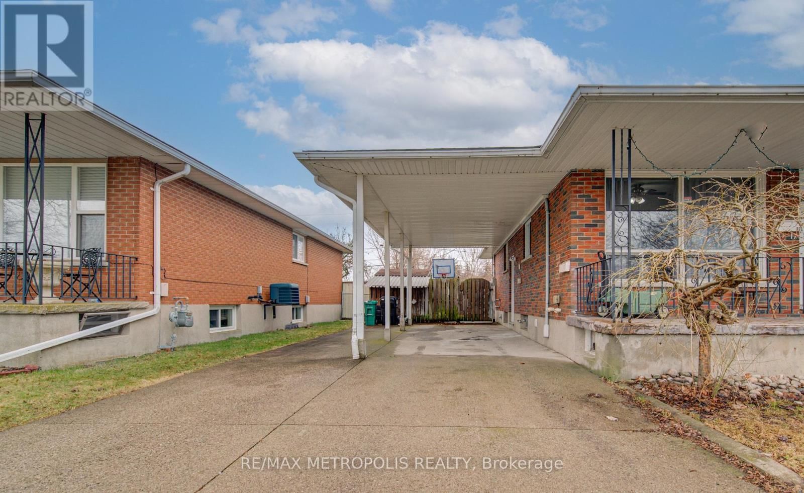 93 LINNWOOD AVENUE Image 4