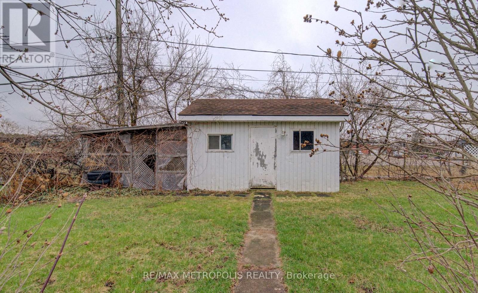 93 LINNWOOD AVENUE Image 42