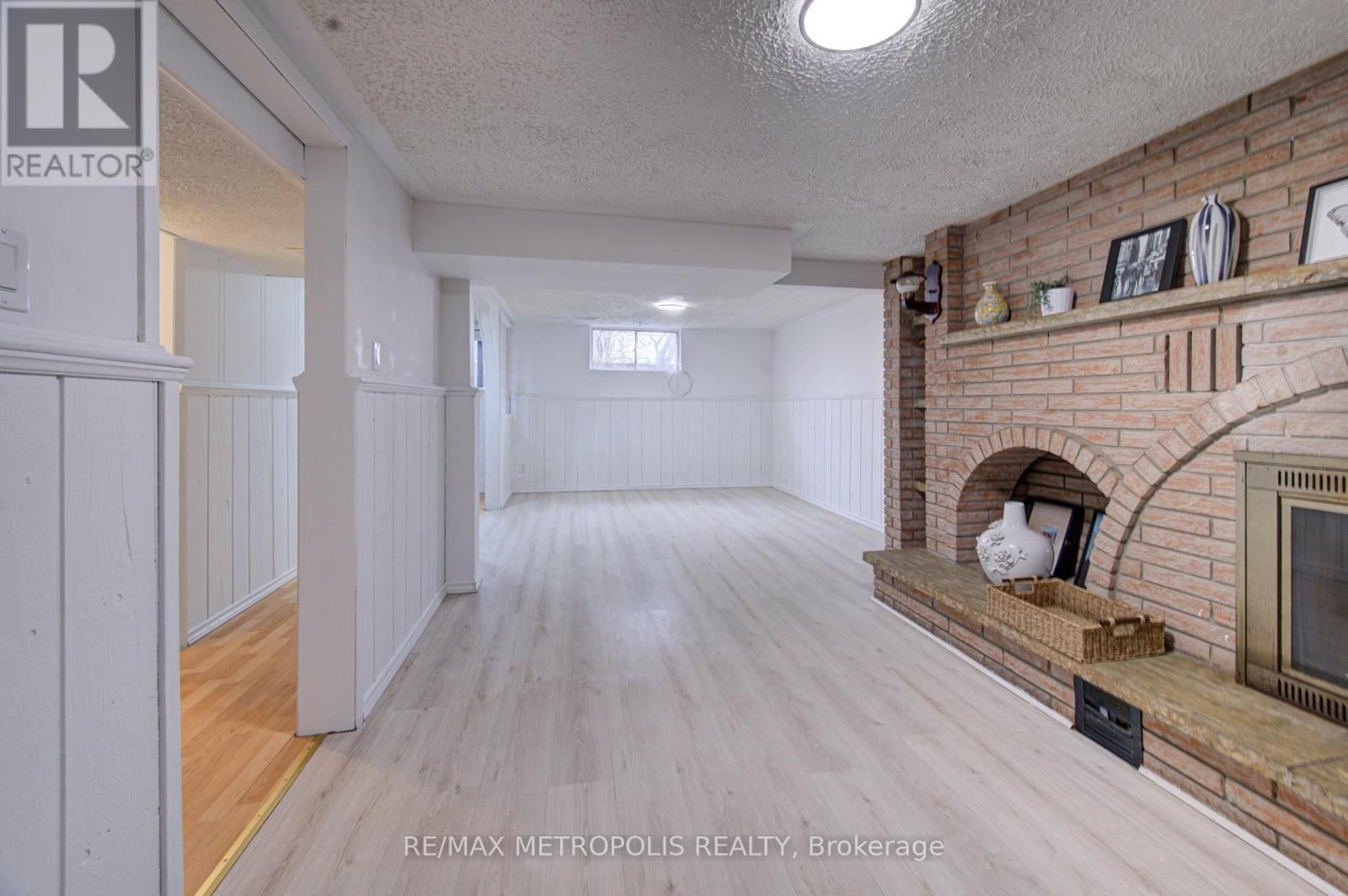 93 LINNWOOD AVENUE Image 5