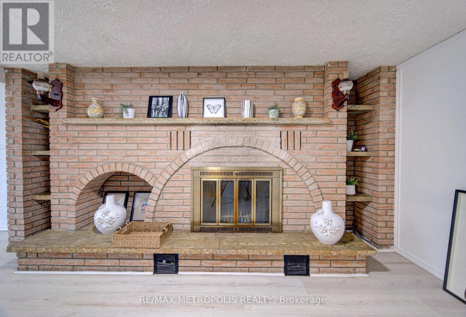 93 LINNWOOD AVENUE Image 6