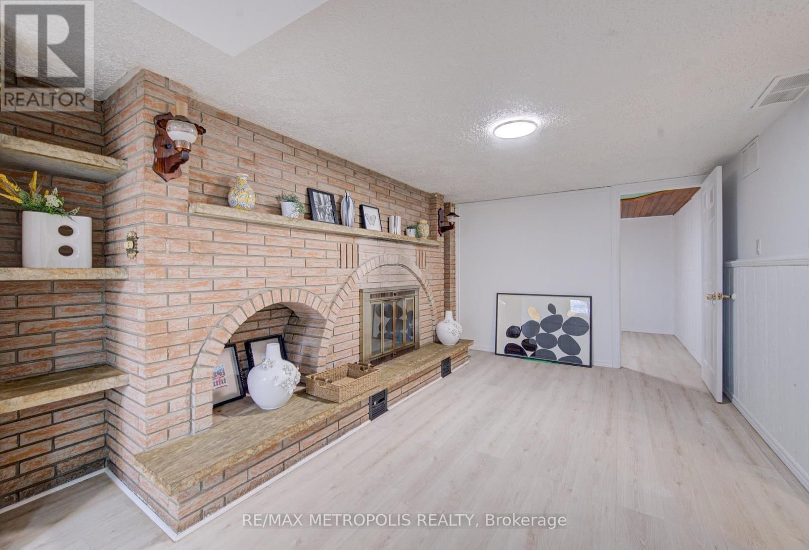 93 LINNWOOD AVENUE Image 7