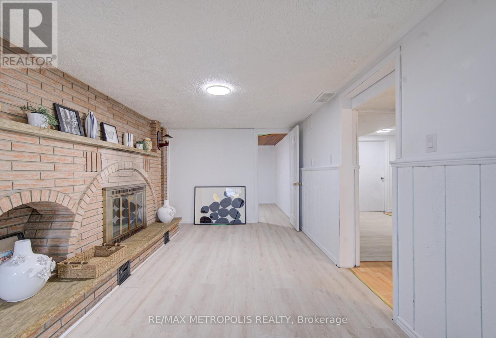 93 LINNWOOD AVENUE Image 8