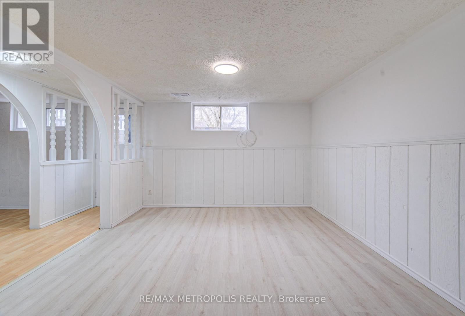 93 LINNWOOD AVENUE Image 9