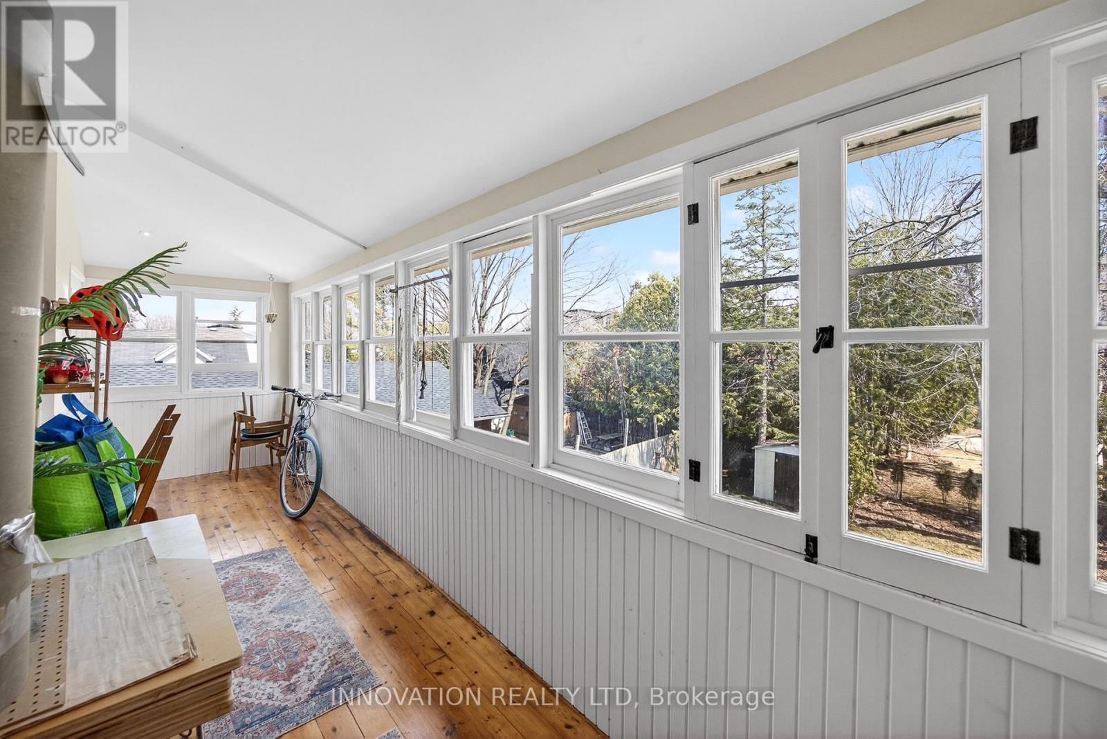 MOFFATT STREET Image 16