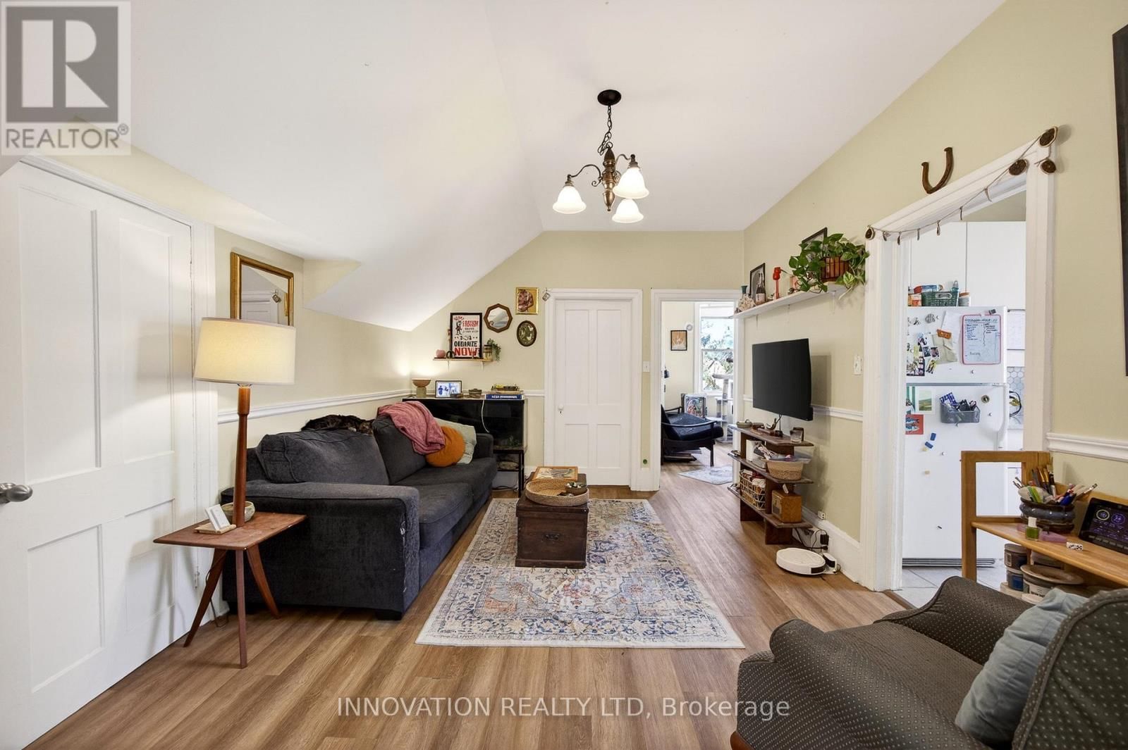 MOFFATT STREET Image 18