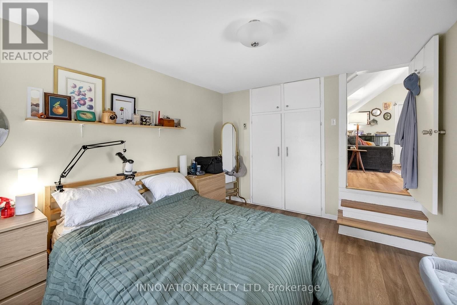 MOFFATT STREET Image 25