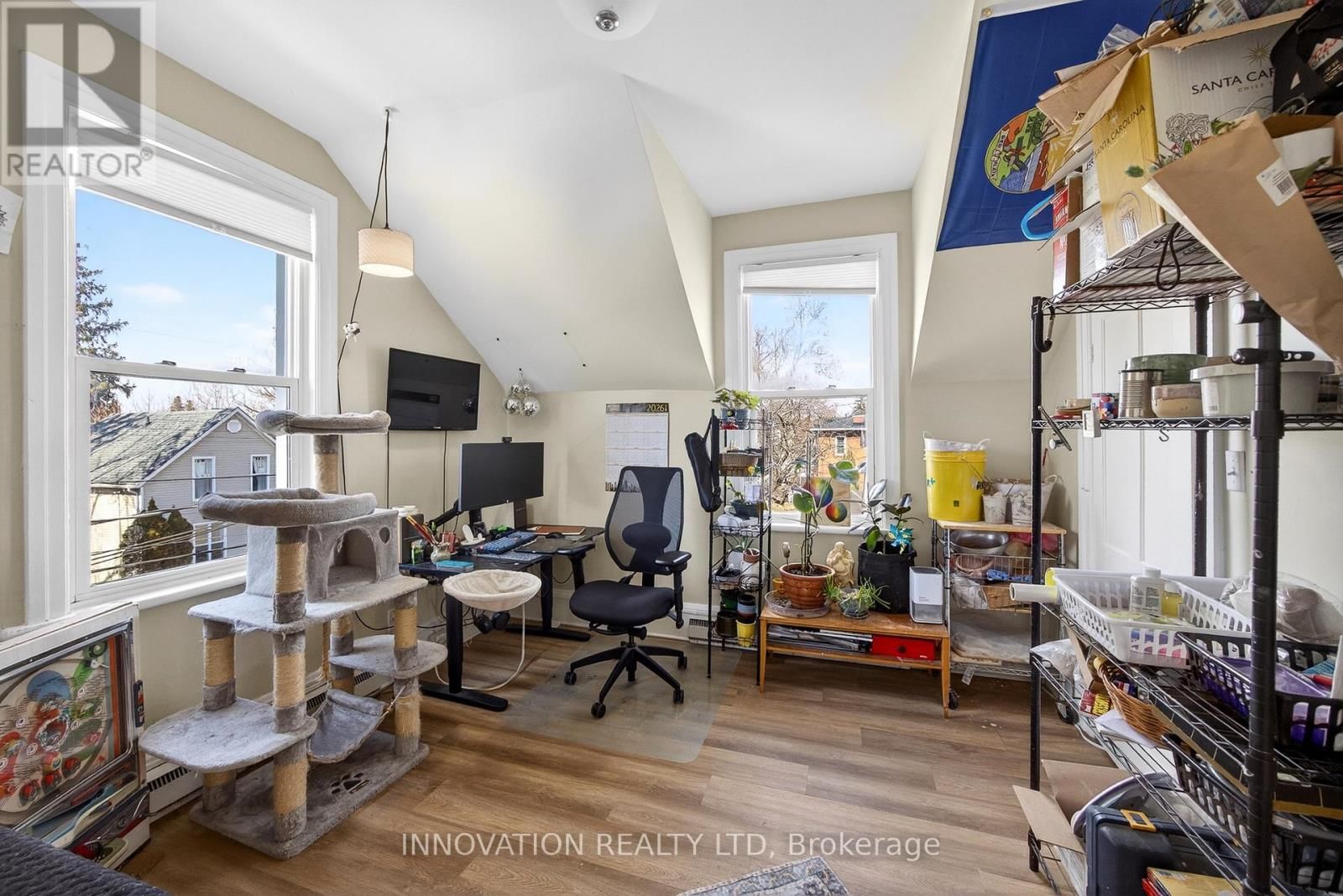 MOFFATT STREET Image 26