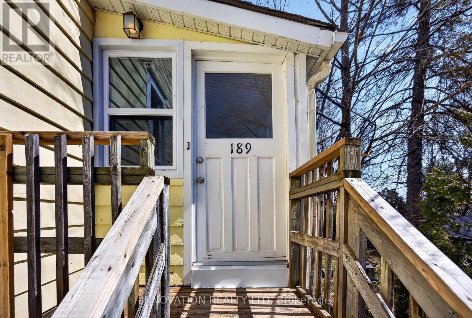 MOFFATT STREET Image 29