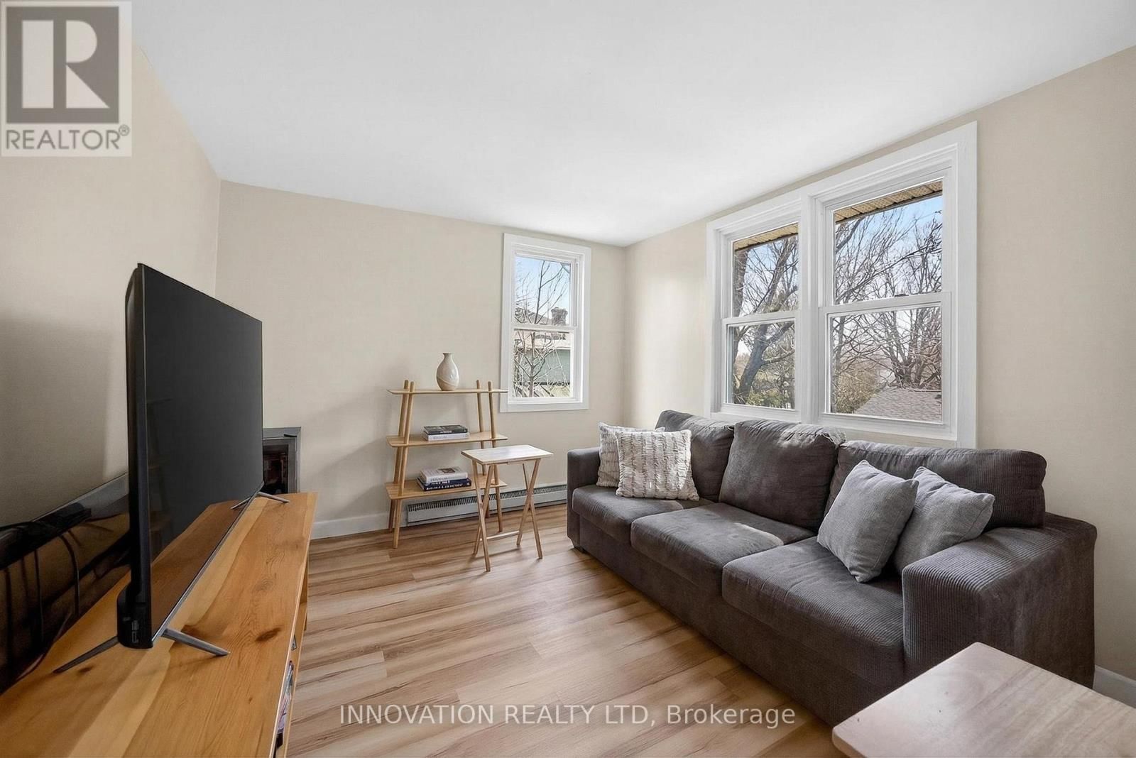 MOFFATT STREET Image 31