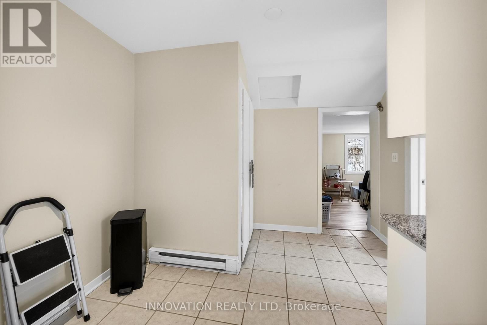 MOFFATT STREET Image 37