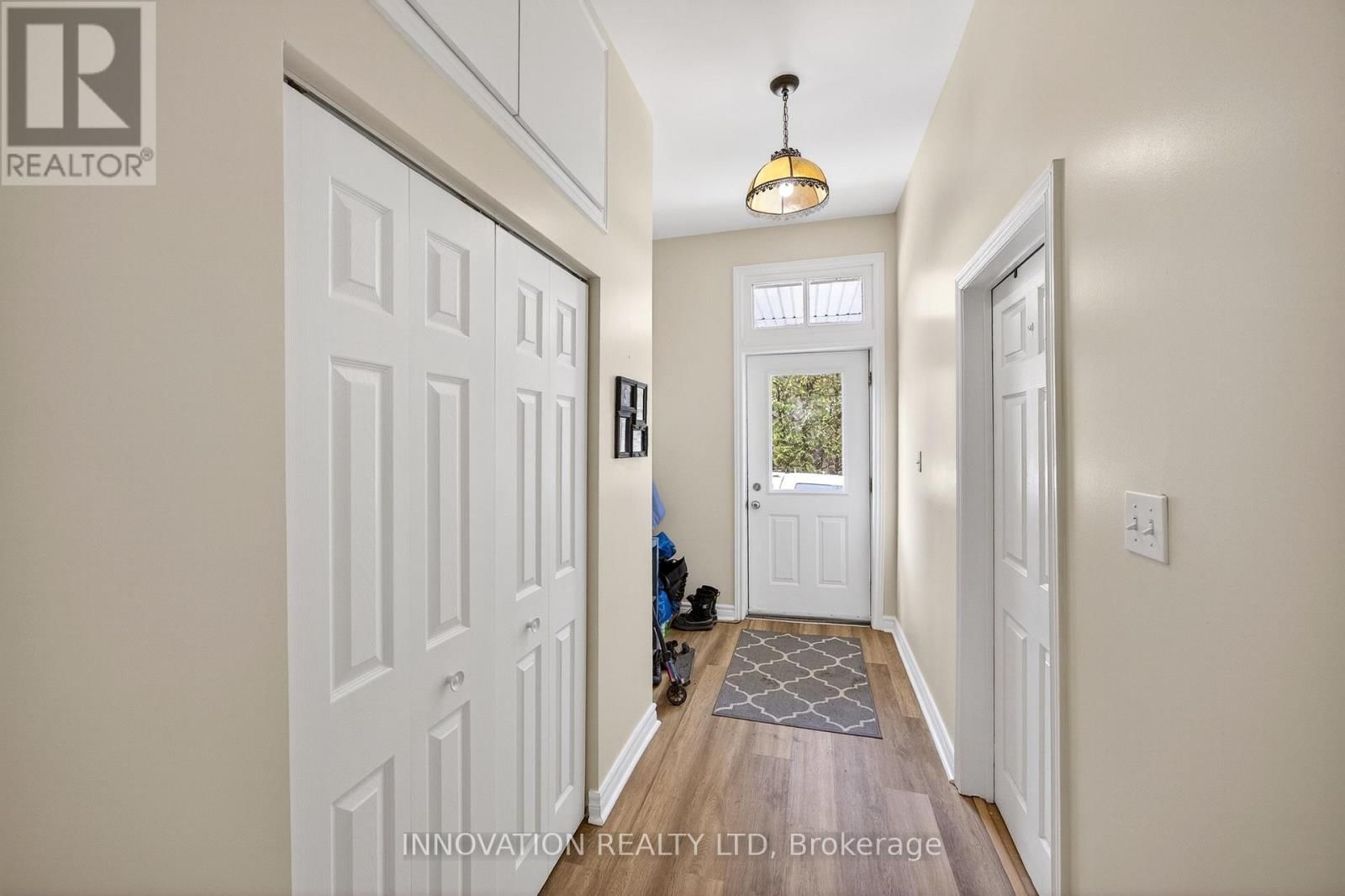 MOFFATT STREET Image 4