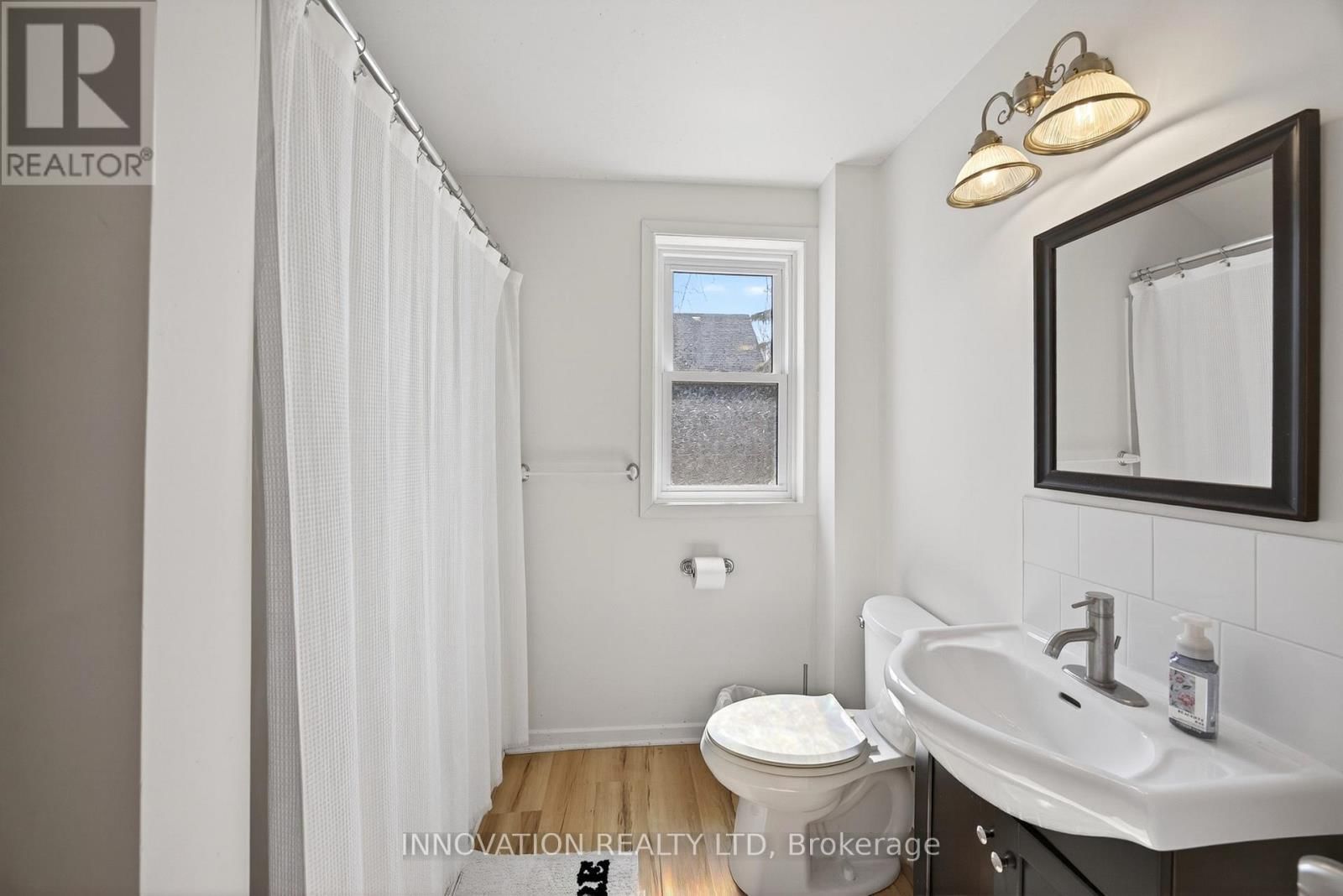 MOFFATT STREET Image 41