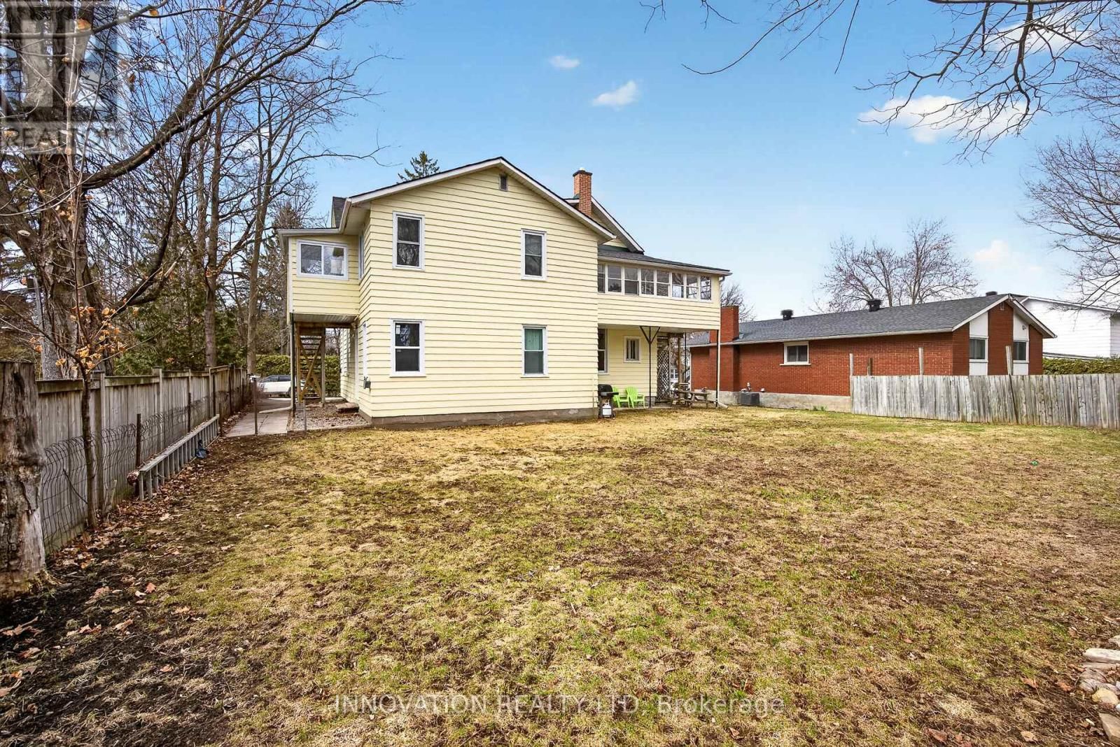 MOFFATT STREET Image 43