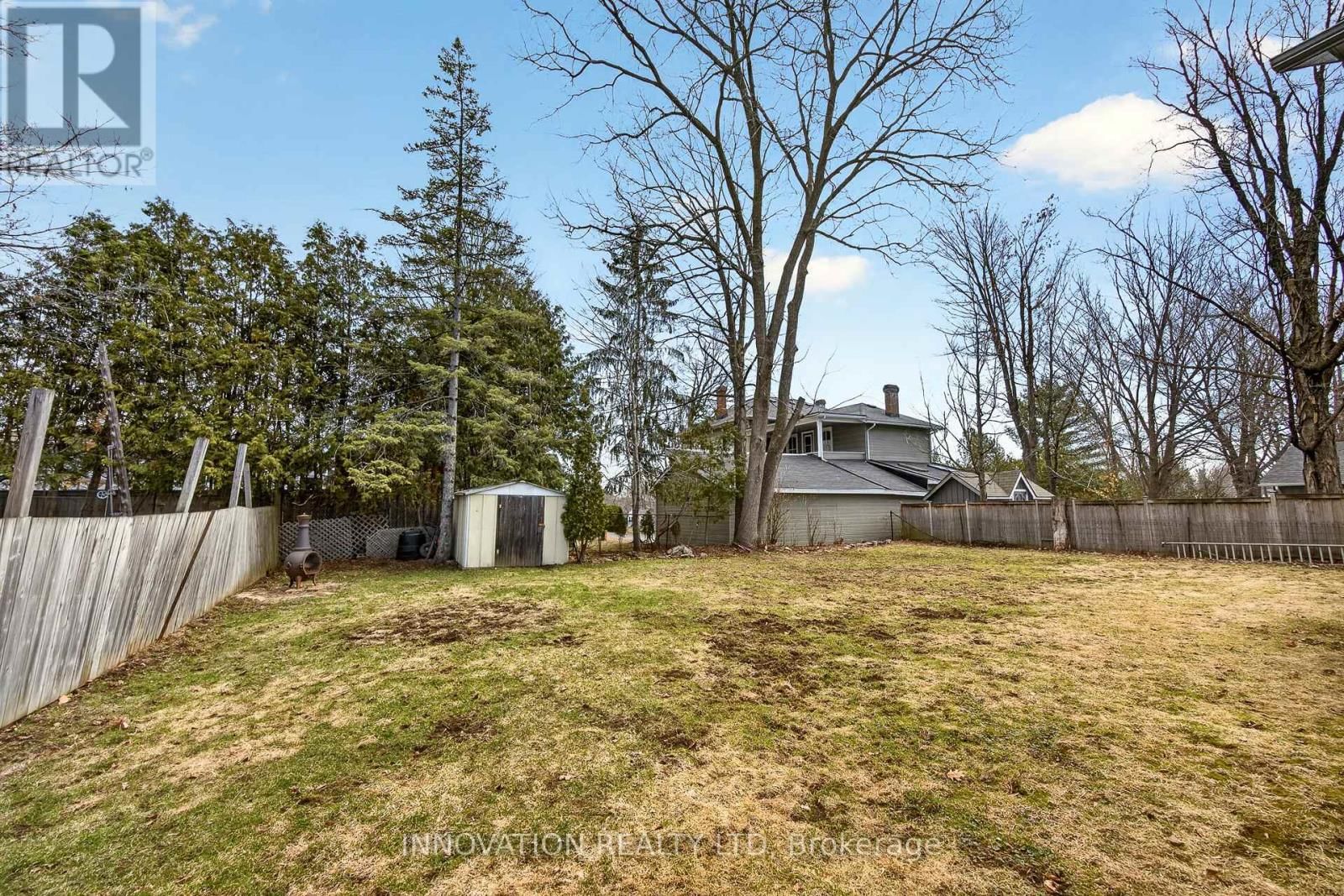 MOFFATT STREET Image 45