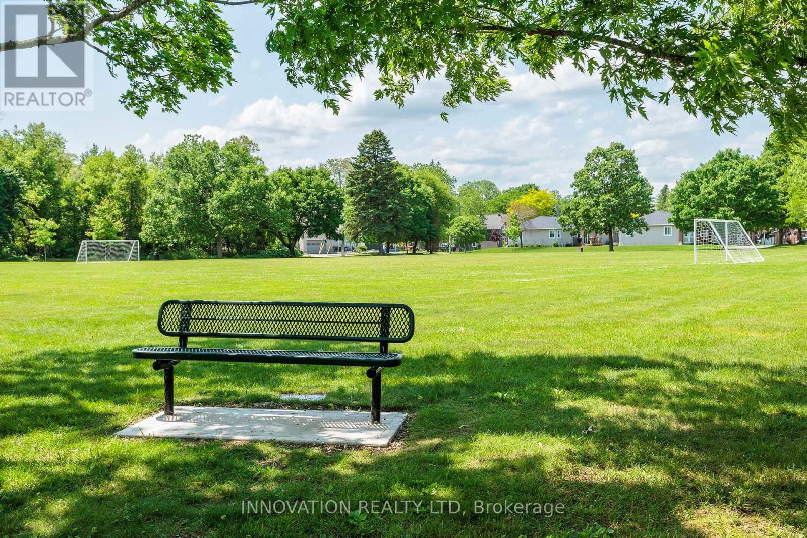 MOFFATT STREET Image 46