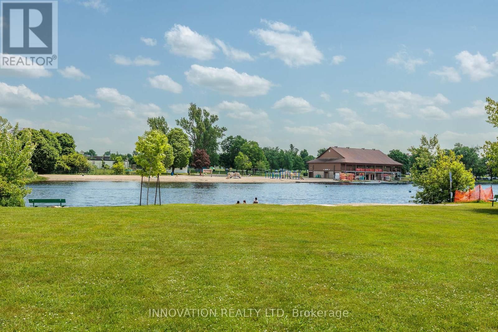 MOFFATT STREET Image 47