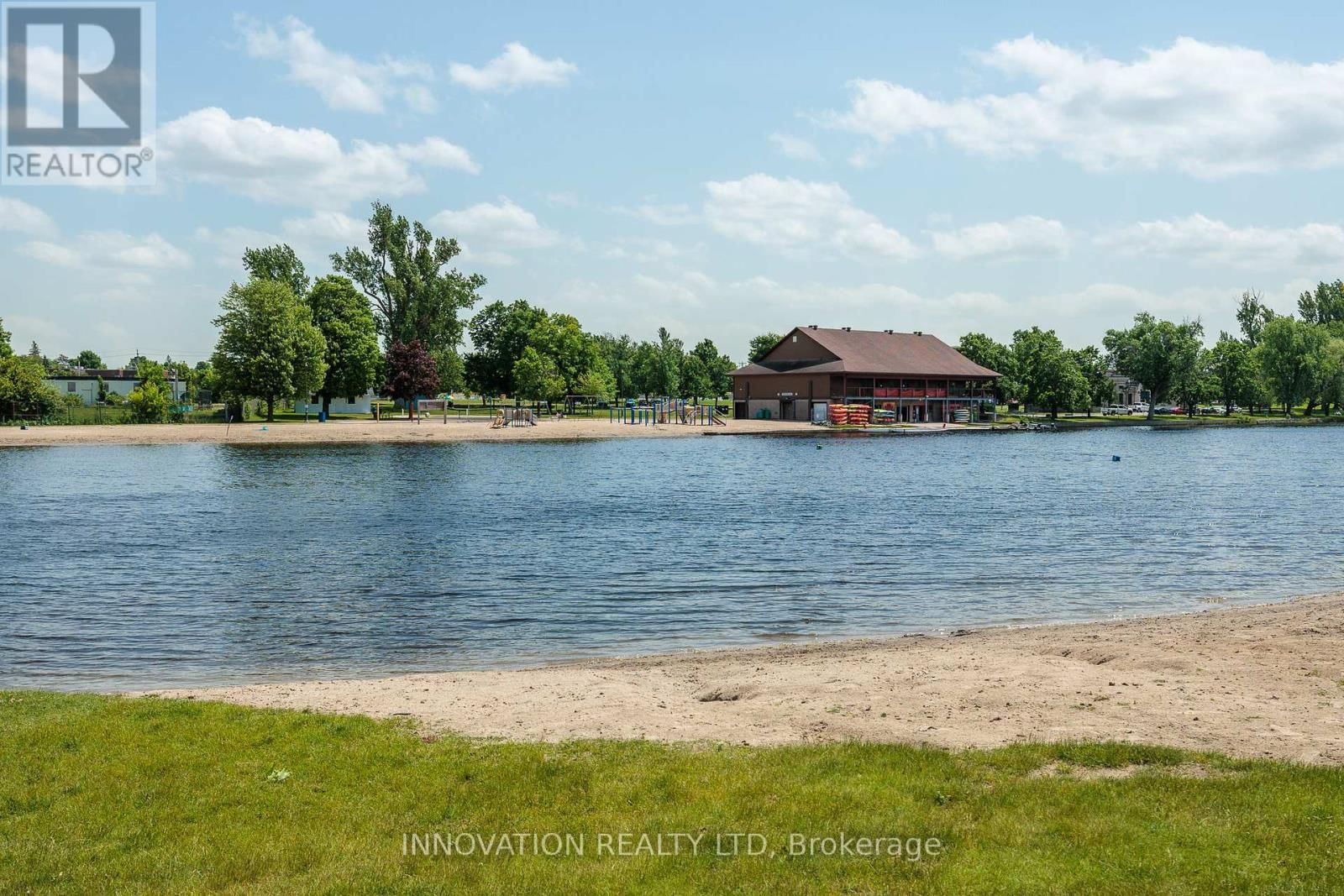 MOFFATT STREET Image 48