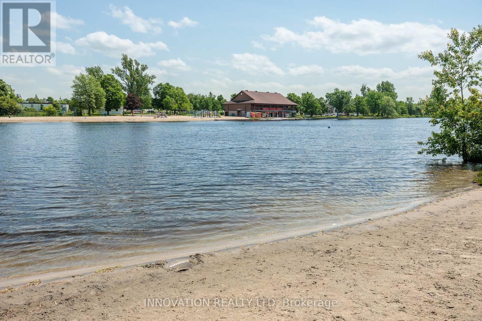 MOFFATT STREET Image 49