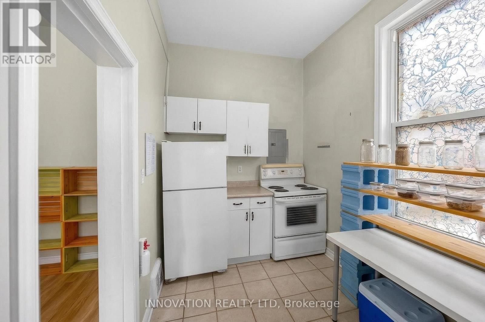 MOFFATT STREET Image 8